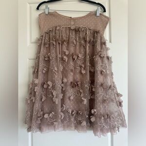 Elestory - Fancy Dress